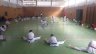 WhatsApp Image 2017-04-23 at 12.24.44 (2).jpeg